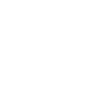 76, Cardinal-Begin E, RN