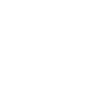 ENTRAIDE ET DEVELOPPEMENT